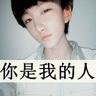 e games slot machine free download Tetapi jika Xie Shiluan ingin menggunakan dia dan Lu Qingwan untuk mencapai tujuannya